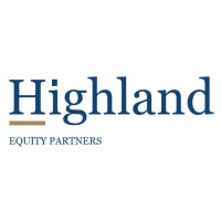 Highland Equity Partners logo - Similar company to Forest Partners
