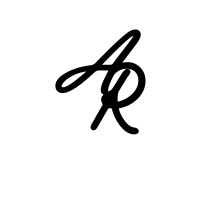 Aesthetic Rodeo® logo - Similar company to Aurora House