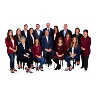 Employee Benefit Design, LLC logo - Similar company to Benefit Plans Plus, Llc