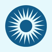 Labor Law Center logo - Similar company to Govdocs, Inc