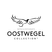 Oostwegel Collection logo - Similar company to The Orange Studio