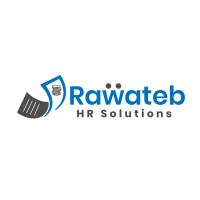 Rawateb HR Solutions logo - Similar company to Ptp - Practice To Perfect