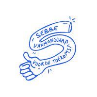 Sebbe logo - Similar company to Jfk Computers