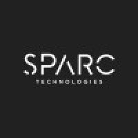 SPARC Technologies logo - Similar company to Sparc Technologies