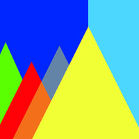 Fairmount Academy logo - Similar company to Gfl Cargo