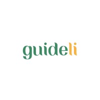 Guideli logo - Similar company to Imera