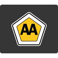 The Automobile Association Of South Africa