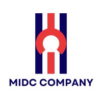 MIDC COMPANY INC logo - Similar company to Despensa Llena