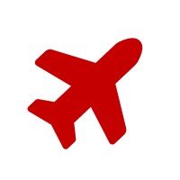 Monde du Voyage logo - Similar company to Le Bistrot De Marcel