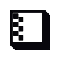 Takshalabs logo - Similar company to Onlighten