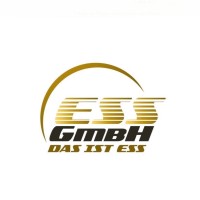 Entrepreneur Sicherheits-und Servicedienstleistungs GmbH logo - Similar company to Elektro­Technische Planung Spitzke Gmbh (Eps)