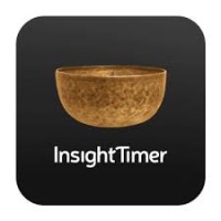 Insight Timee logo - Similar company to Tibet House, The Cultural Centre Of His Holiness The Dalai Lama