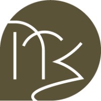 MalaKit Santé logo - Similar company to Comptoir Malakit