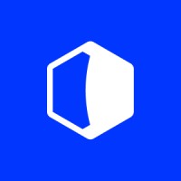 Linklo.io logo - Similar company to Dogsync
