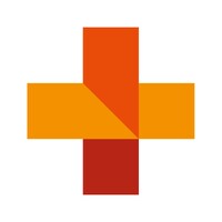 Neotia Academy Nursing Training Institute logo - Similar company to Arya Wellness Center