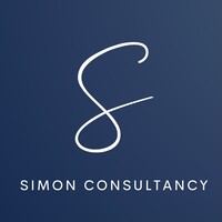 Simon Consultancy logo - Similar company to Kaiyy Pte Ltd