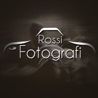 Rossi Fotografi Snc logo - Similar company to Refocus Srl