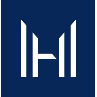 HighMark Trust logo - Similar company to Multex.Com, Inc.