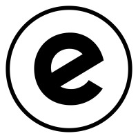 Elevations Exhibition and Design Limited logo - Similar company to Bematrix
