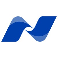 Neelo Digital logo - Similar company to Emerge