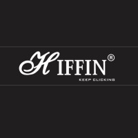 Hiffin logo - Similar company to Digitek