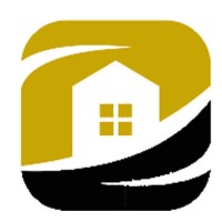 Built Spaces Contracting, Inc. logo - Similar company to Benew Designs