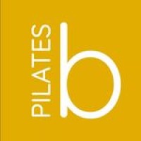 Breath Pilates Pt logo - Similar company to Geras Saúde Integrativa