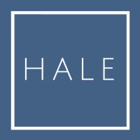 Hale Law PC logo - Similar company to Hale Law - Accident Attorneys