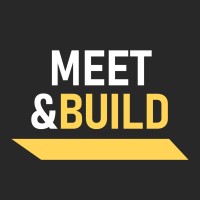 MEET&BUILD by IFSB logo - Similar company to Ifsb - Institut De Formation Sectoriel Du Bâtiment