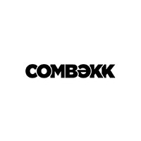 Combekk™ logo - Similar company to Twg