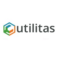 utilitas GmbH logo - Similar company to Computop
