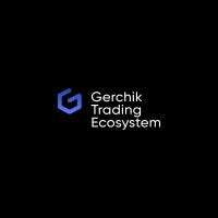 GTE logo - Similar company to Druzhba Nova Llc
