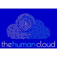 The Human Cloud logo - Similar company to Humancloud