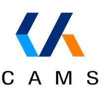 CAMS Assethub logo - Similar company to Macdonald Consultancy