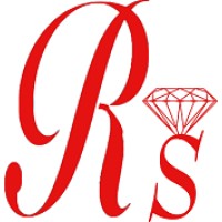 RASHI GEMS STONE logo - Similar company to Clawear