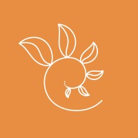 ÀTerra - Educação para a Natureza logo - Similar company to Gênero Em Foco