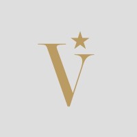 Victoire* Média logo - Similar company to Spotterful