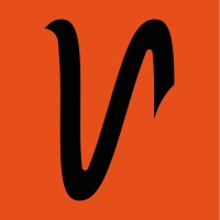 Voltage Studio Ltd