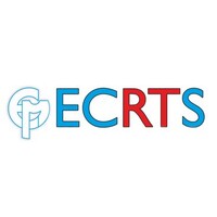 Euromicro Conference on Real-Time Systems logo - Similar company to Emmeatech S.R.L.
