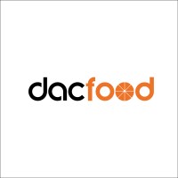 dacfood.co logo - Similar company to Groupzone A.Ş. - Trainingzone