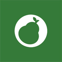 Foodprint Group logo - Similar company to Union Project