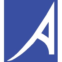Alary Capital logo - Similar company to Haberdo Uae