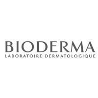 Bioderma Albania logo - Similar company to Drink Life