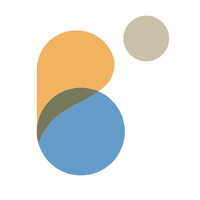 Academia Bikain logo - Similar company to Academia Next