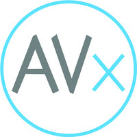 AV Xpert Limited logo - Similar company to Av Elite