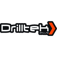 Drilltek Pty Ltd logo - Similar company to Crusade Mining