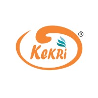 kekrifoods logo - Similar company to Tots And Moms Foods - Benative Ventures Pvt. Ltd.