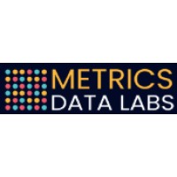 MDL logo - Similar company to Datawind Consulting Inc.
