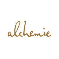 Alchemie Spa logo - Similar company to Ohmbiance