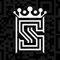 Classy Savage logo - Similar company to Krypt Network
